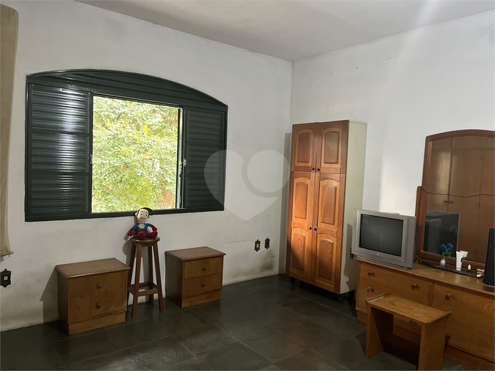 Foto REO1115710