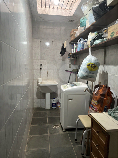 Foto REO1115710