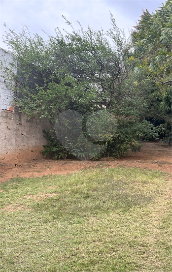 Foto REO1115710