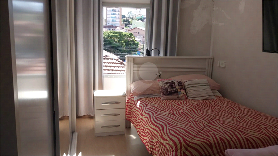 Foto REO1115711