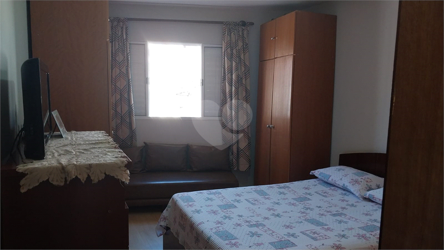 Foto REO1115711