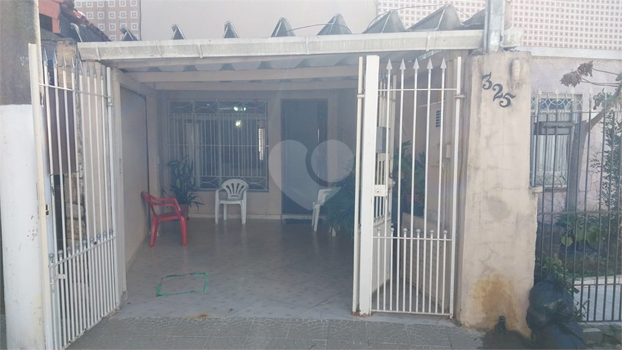 Foto REO1115711