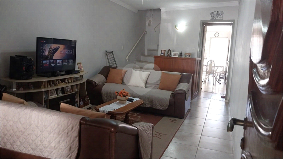 Foto REO1115711