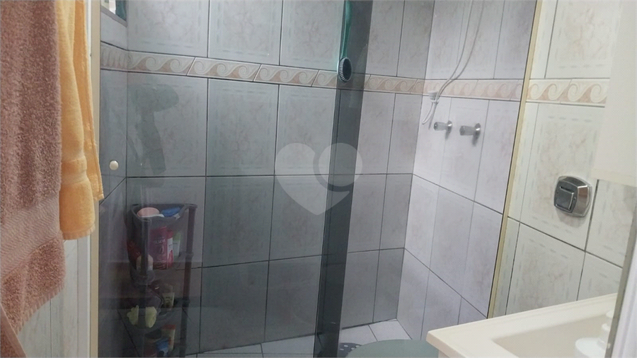 Foto REO1115711