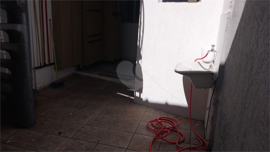 Foto REO1115711