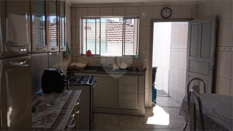 Foto REO1115711