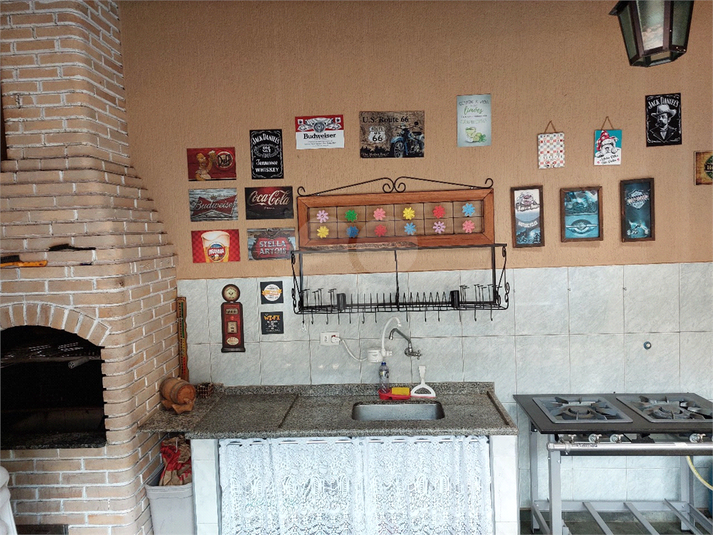 Foto REO1115718