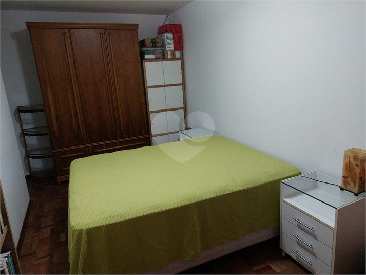 Foto REO1115718