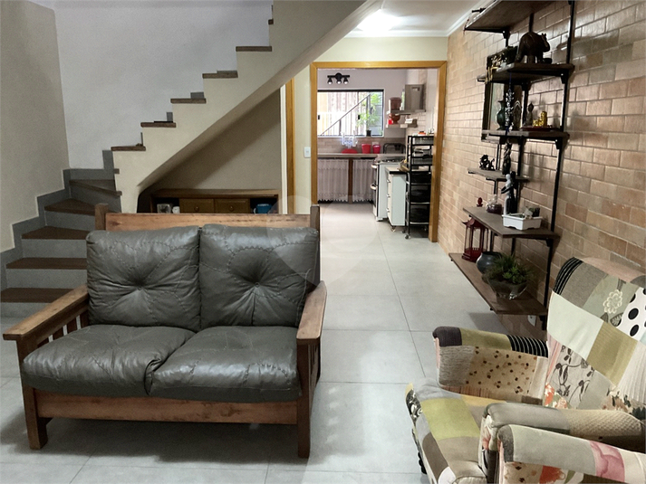 Foto REO1115718