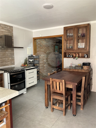 Foto REO1115718
