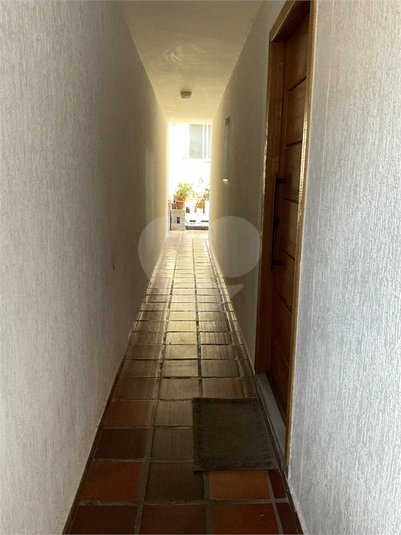 Foto REO1115718
