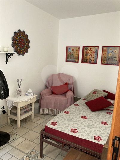 Foto REO1115718