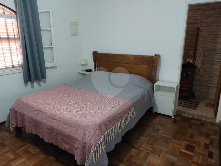 Foto REO1115718