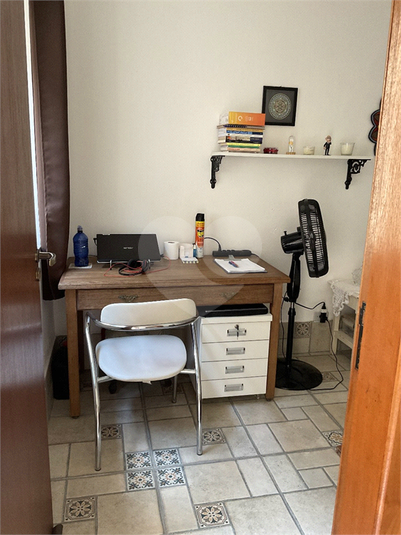 Foto REO1115718