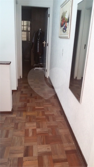 Foto REO1115718