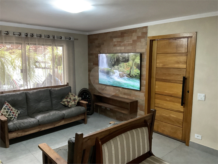 Foto REO1115718