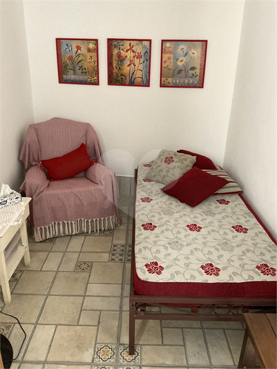 Foto REO1115718