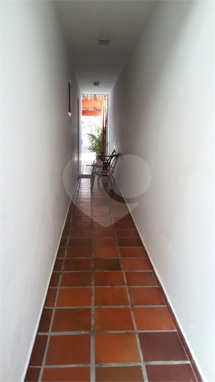 Foto REO1115718