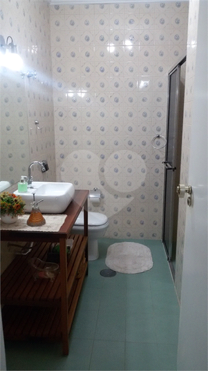 Foto REO1115718
