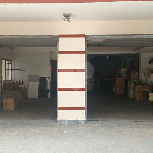 Foto REO1115720