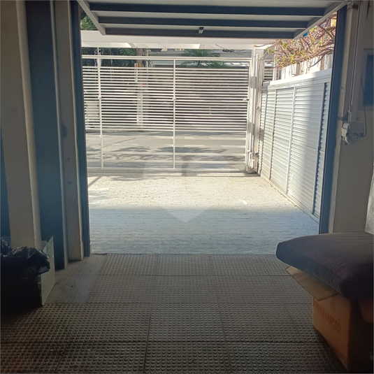 Foto REO1115720