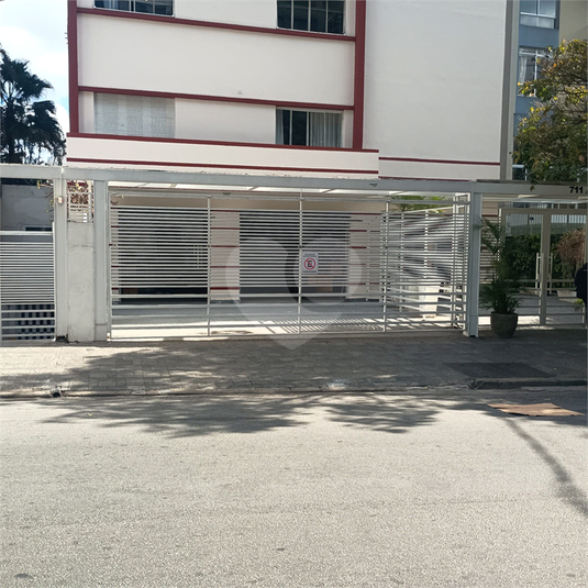 Foto REO1115720