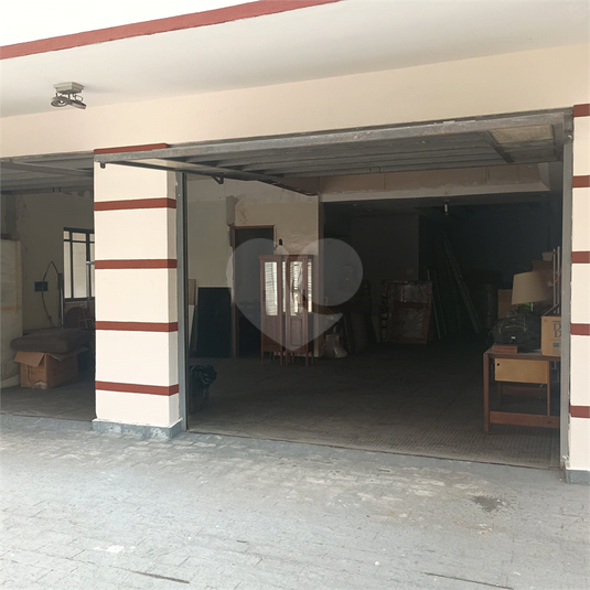 Foto REO1115720