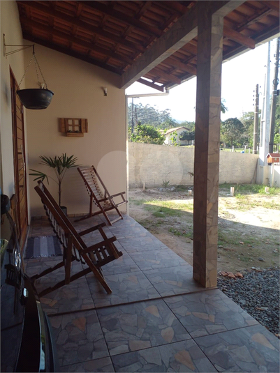 Foto REO1115721