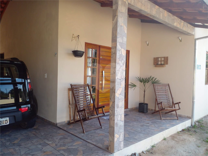 Foto REO1115721