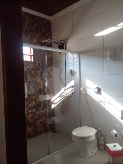 Foto REO1115721