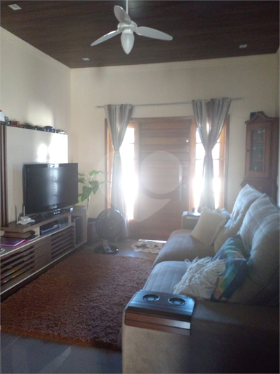 Foto REO1115721