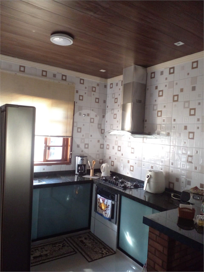 Foto REO1115721