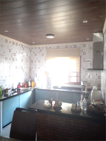 Foto REO1115721