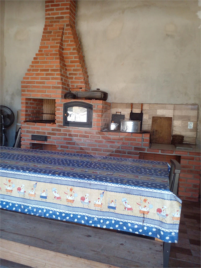 Foto REO1115721