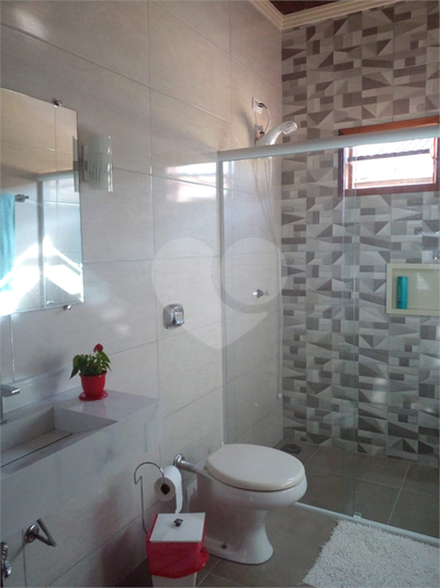 Foto REO1115721