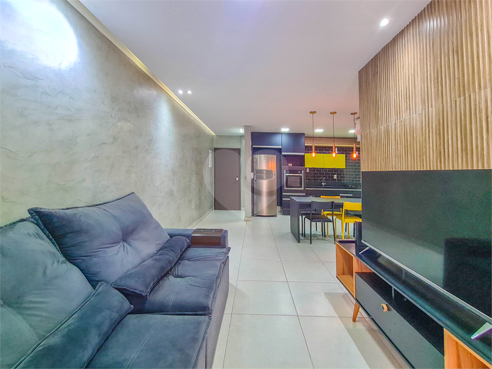 Foto REO1115722