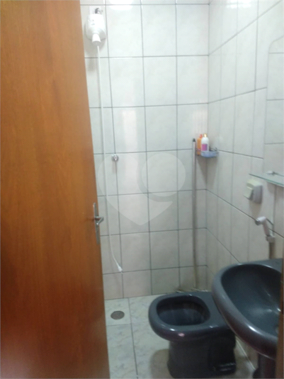 Foto REO1115724