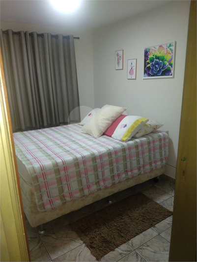 Foto REO1115724