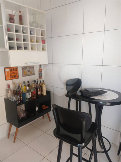 Foto REO1115724