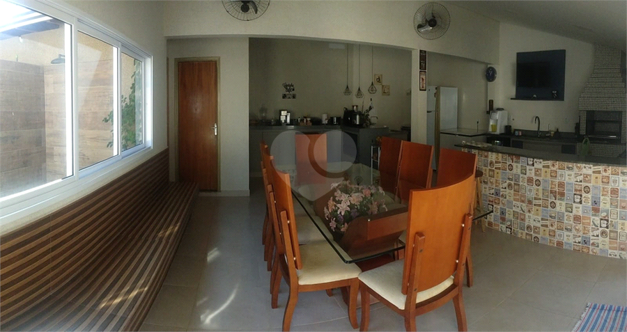 Foto REO1115724