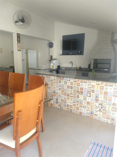 Foto REO1115724