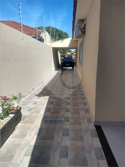Foto REO1115724