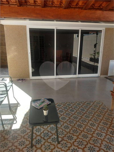 Foto REO1115724