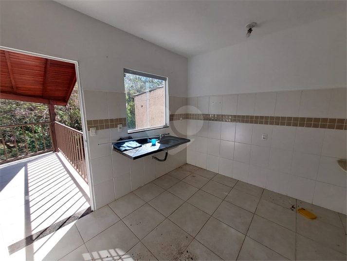 Foto REO1115725