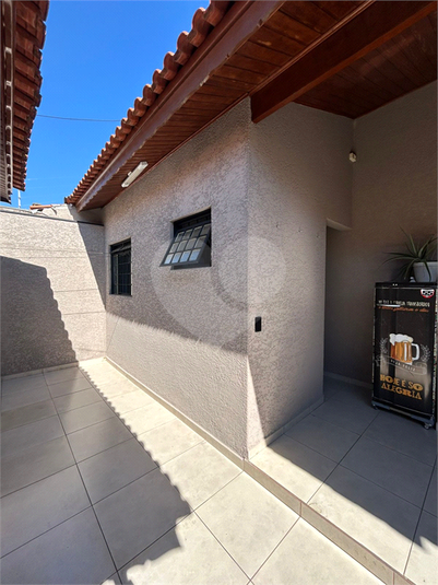 Foto REO1115725
