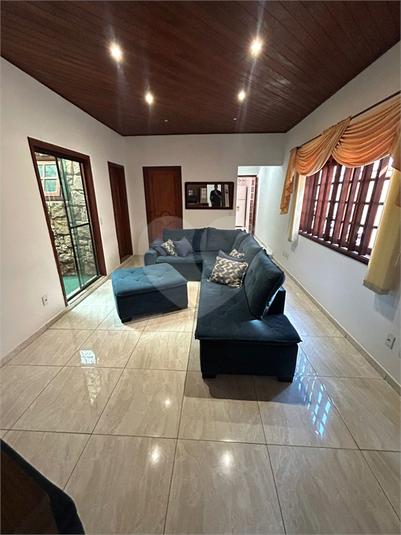 Foto REO1115725