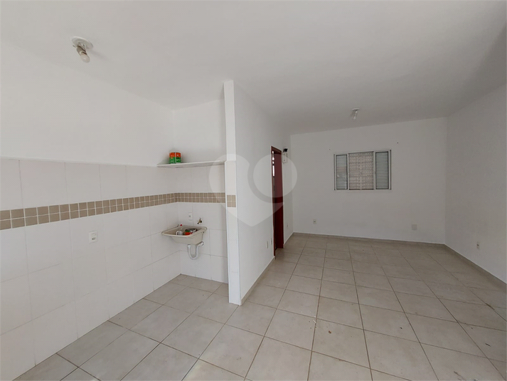 Foto REO1115725
