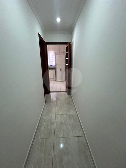 Foto REO1115725