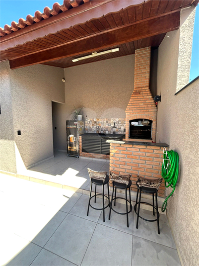 Foto REO1115725