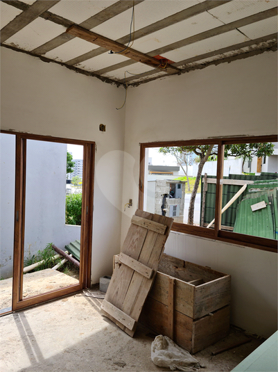 Foto REO1115726